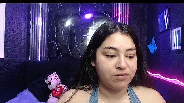 lehia 285 online show from May 9, 2026, 1:16 pm