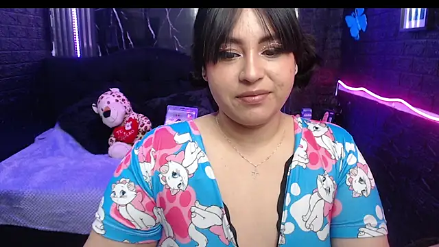 lehia 285 online show from May 11, 2026, 2:56 pm