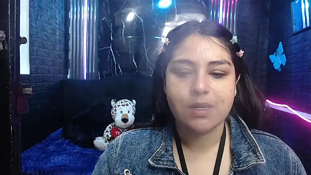 lehia 285 online show from June 6, 2026, 1:16 pm