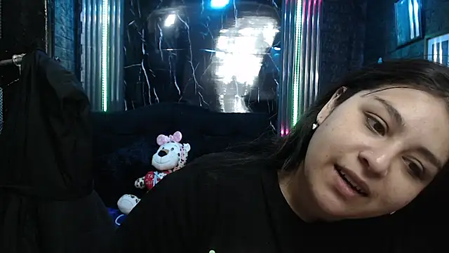 lehia 285 online show from June 11, 2026, 1:09 pm