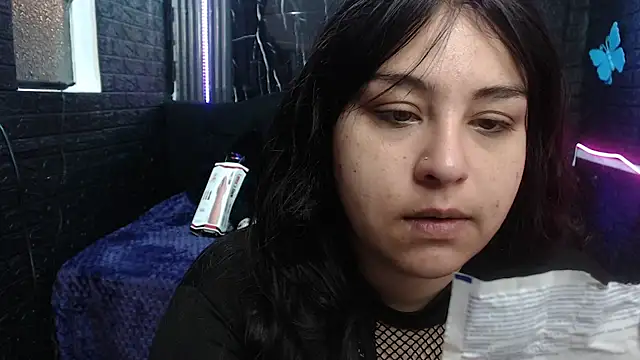 lehia 285 online show from June 17, 2026, 1:12 pm