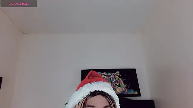 sexy nicohotx online show from November 21, 2025, 7:12 pm