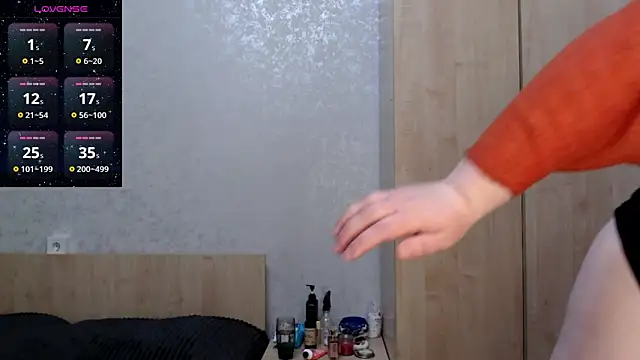 catch fortune online show from March 20, 2026, 10:14 pm