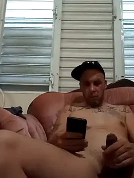 feoGG197 online show from November 14, 2025, 4:49 pm