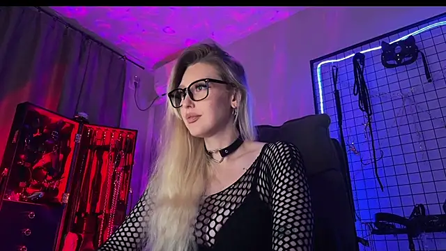 Snapshot of Liya_Liss chatting on July 11, 2026, 9:16 pm Liya Liss online show from July 11, 2026, 9:16 pm