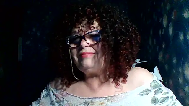 Milaniya606 online show from December 18, 2025, 5:35 am