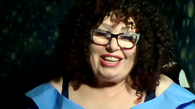 Milaniya606 online show from January 11, 2026, 3:17 pm