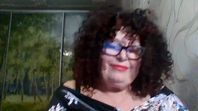 Milaniya606 online show from February 27, 2026, 10:21 pm