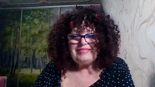 Milaniya606 online show from March 4, 2026, 7:31 pm