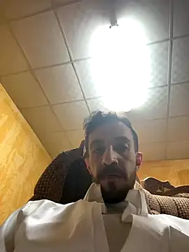 Snapshot of Xez69 chatting on November 3, 2025, 9:05 pm Xez69 online show from November 3, 2025, 9:05 pm