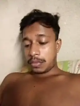 rudr1 online show from November 3, 2025, 9:16 pm