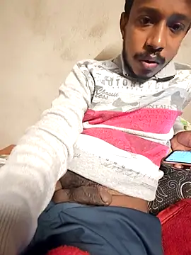 rudr1 online show from December 13, 2025, 9:20 pm