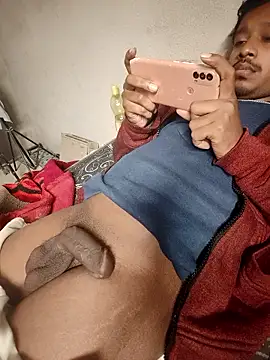 rudr1 online show from January 7, 2026, 6:32 pm