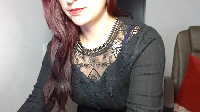 Snapshot of kristelltender1 chatting on July 24, 2026, 11:03 pm kristelltender1 online show from July 24, 2026, 11:03 pm