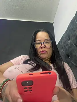 sofia lopez70 online show from July 22, 2026, 1:25 pm
