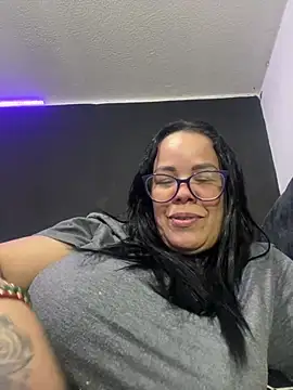 sofia lopez70 online show from August 4, 2026, 12:25 am