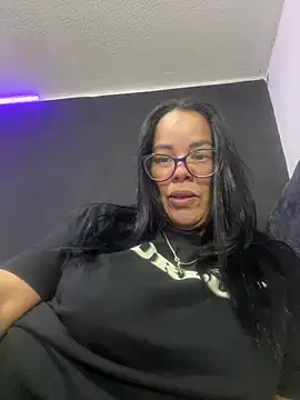 sofia lopez70 online show from August 6, 2026, 10:11 pm