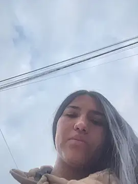 Samantha firee online show from December 16, 2025, 11:04 am