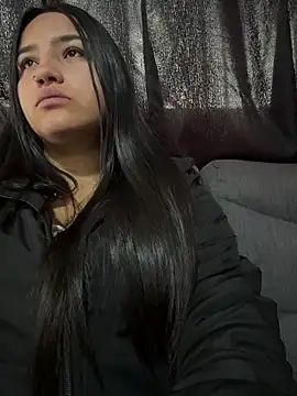 Samantha firee online show from May 4, 2026, 11:06 am