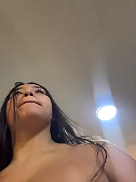 Samantha firee online show from June 16, 2026, 11:24 am