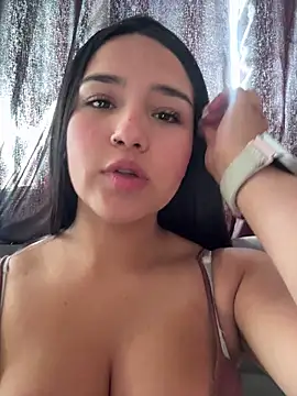 Samantha firee online show from June 24, 2026, 12:04 pm