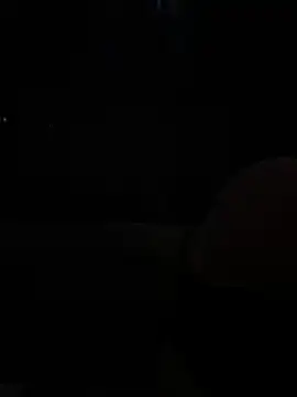 Samantha firee online show from July 22, 2026, 2:58 am