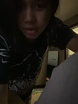 Snapshot of Joseil_ass chatting on March 22, 2026, 4:38 am Joseil ass online show from March 22, 2026, 4:38 am