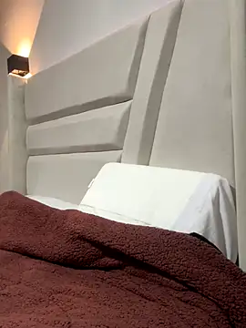 Snapshot of Kat_Joe chatting on November 3, 2025, 9:59 pm Kat Joe online show from November 3, 2025, 9:59 pm