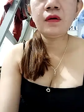 codaivensong online show from November 11, 2025, 2:50 pm