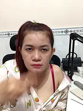 codaivensong online show from February 4, 2026, 1:22 am