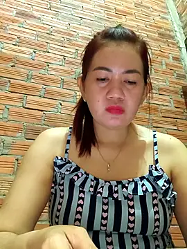 codaivensong online show from February 9, 2026, 12:58 am