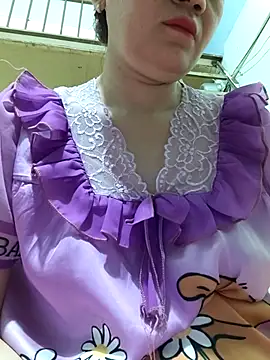 codaivensong online show from February 13, 2026, 10:50 pm