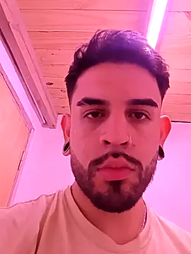 Kbra 1111 online show from January 10, 2026, 4:58 am