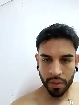 Kbra 1111 online show from January 17, 2026, 4:50 am