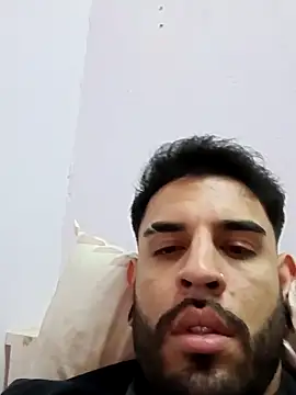 Kbra 1111 online show from February 7, 2026, 9:46 am