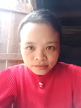 Snapshot of Serena-121 chatting on October 31, 2025, 3:40 am Serena-121 online show from October 31, 2025, 3:40 am