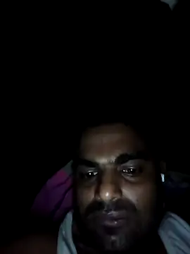 Snapshot of DK_9396 chatting on November 16, 2025, 11:10 pm DK 9396 online show from November 16, 2025, 11:10 pm