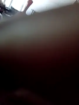 DK 9396 online show from January 6, 2026, 10:08 am