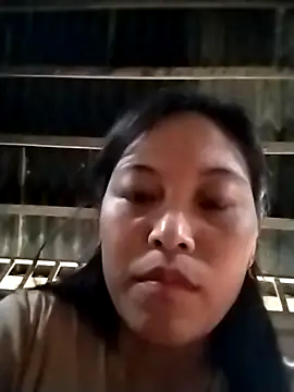 Snapshot of Alice-567 chatting on October 31, 2025, 4:24 am Alice-567 online show from October 31, 2025, 4:24 am