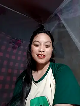 Alice-567 online show from April 22, 2026, 7:59 pm