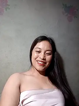 Alice-567 online show from May 9, 2026, 1:33 am
