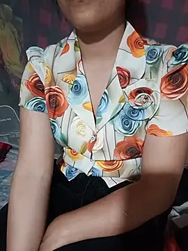 Alice-567 online show from June 11, 2026, 1:49 am