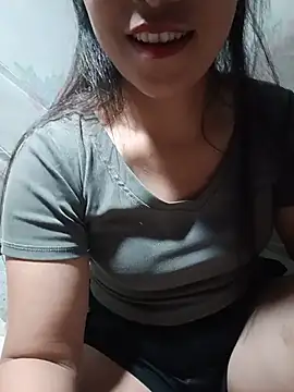 Alice-567 online show from June 26, 2026, 2:49 am