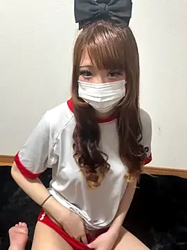 jura xxx online show from December 20, 2025, 12:01 pm