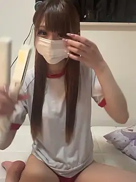 jura xxx online show from March 27, 2026, 7:14 am