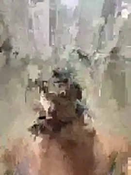 Snapshot of Pirocao_777 chatting on March 16, 2026, 3:12 am Pirocao 777 online show from March 16, 2026, 3:12 am