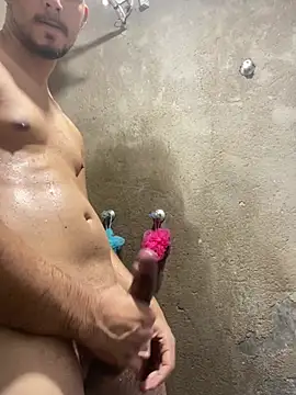 Snapshot of Pirocao_777 chatting on March 18, 2026, 9:18 pm Pirocao 777 online show from March 18, 2026, 9:18 pm