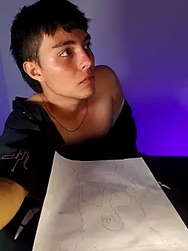 James smm online show from March 23, 2026, 9:08 pm