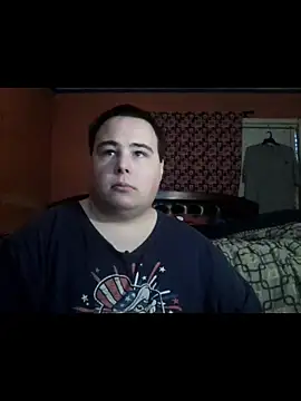 Theo269 online show from May 4, 2026, 11:12 pm
