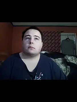 Theo269 online show from May 8, 2026, 10:26 pm